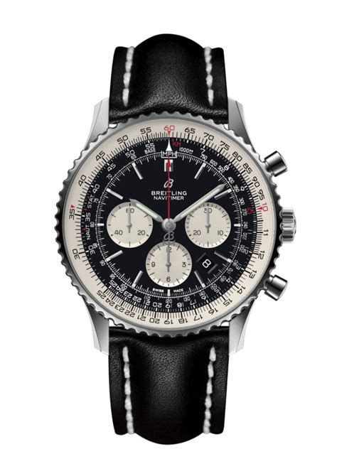 breitling férfi karóra|breitling de luxe.